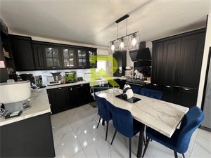 villa à la vente -   34340  MARSEILLAN, surface 161 m2 vente villa - UBI469488635